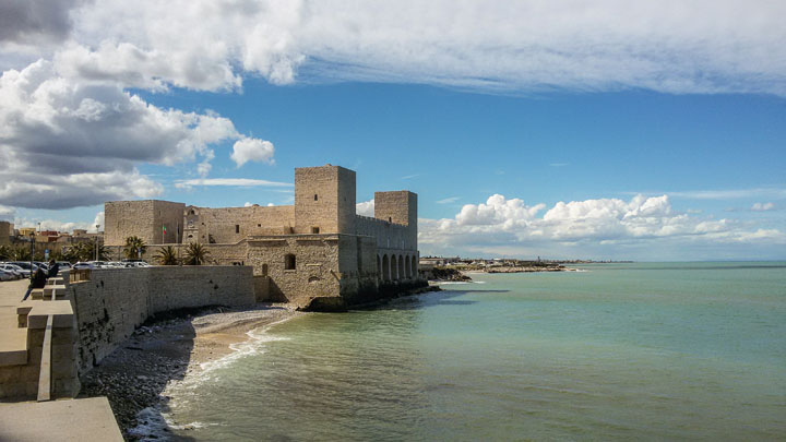 Trani 03